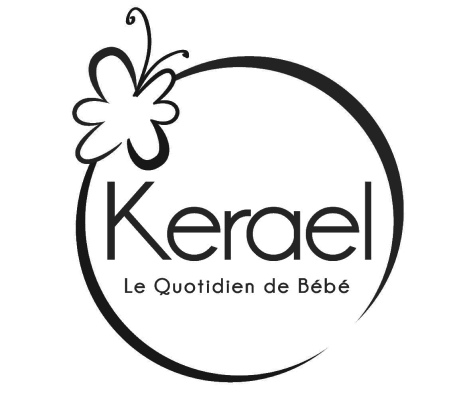 Kerael